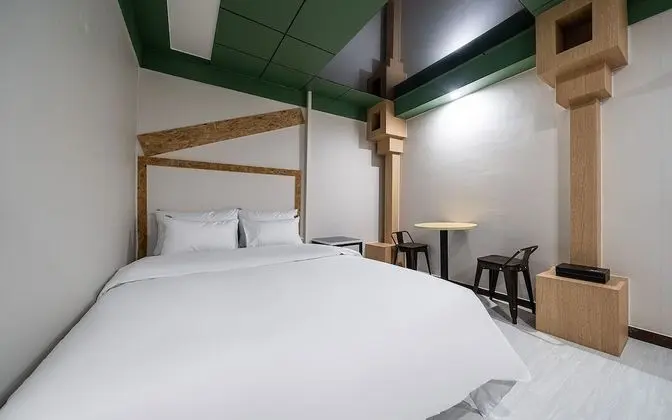 Oda (Standard - Disinfected (2pc for PUBG )