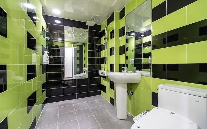 Oda (Standard - Disinfected (2pc for PUBG )