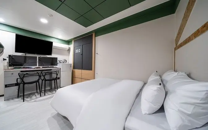 Oda (Standard - Disinfected (2pc for PUBG )