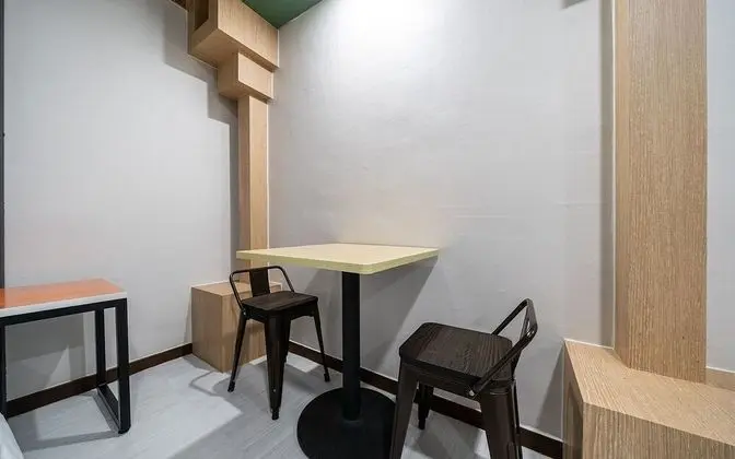 Oda (Standard - Disinfected (2pc for PUBG )