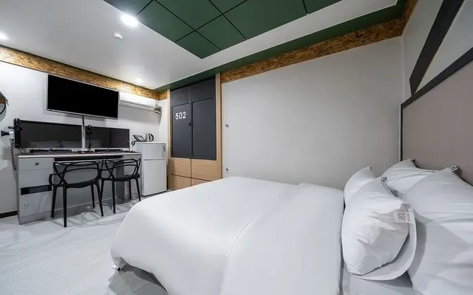 Oda (Standard - Disinfected (2pc for PUBG )