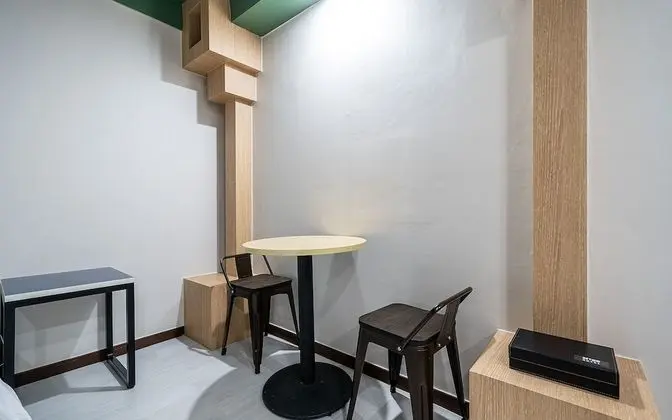 Oda (Standard - Disinfected (2pc for PUBG )