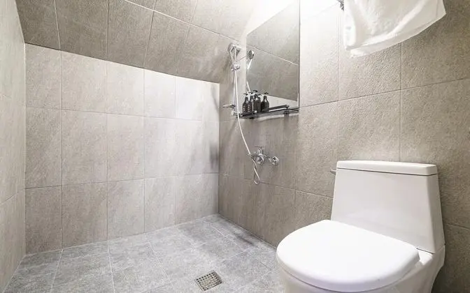 Oda (VIP - Mixed Gender Guests Not Permitt)