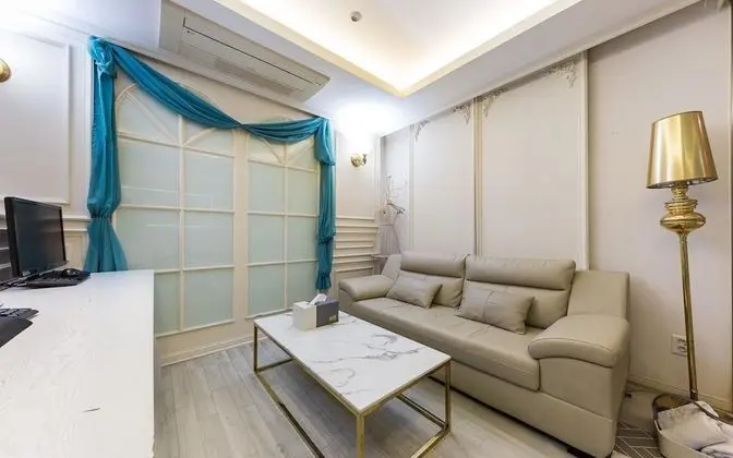 Oda (VIP (Bathtub Netflix/YouTube/Wavve Av)