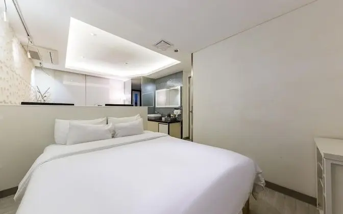 Oda (VIP (Bathtub Netflix/YouTube/Wavve Av)