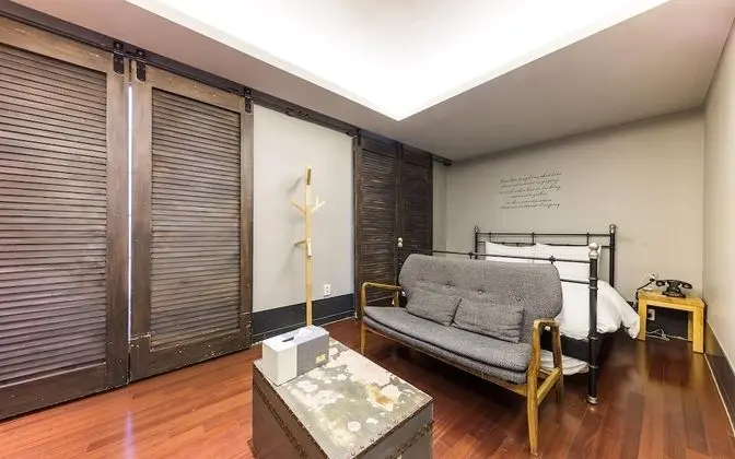 Oda (VIP (Bathtub Netflix/YouTube/Wavve Av)