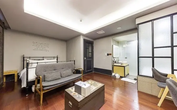 Oda (VIP (Bathtub Netflix/YouTube/Wavve Av)