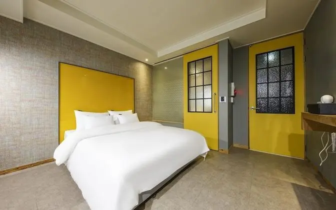 Oda (NORMAL 1PC (Netflix Wave Disney RTX 1)