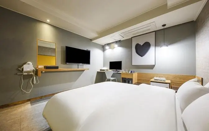 Oda (NORMAL 1PC (Netflix Wave Disney RTX 1)