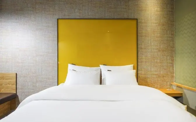 Oda (NORMAL 1PC (Netflix Wave Disney RTX 1)