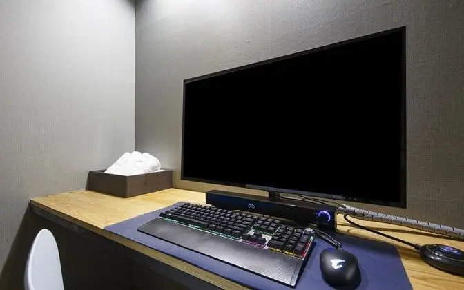 Oda (NORMAL 1PC (Netflix Wave Disney RTX 1)