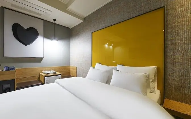 Oda (NORMAL 1PC (Netflix Wave Disney RTX 1)