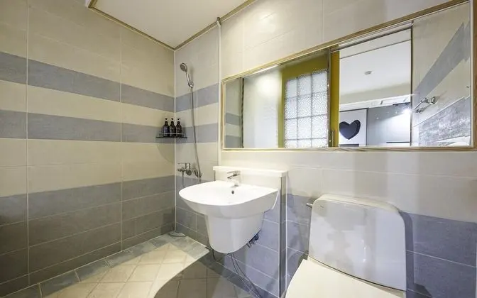 Oda (NORMAL 1PC (Netflix Wave Disney RTX 1)