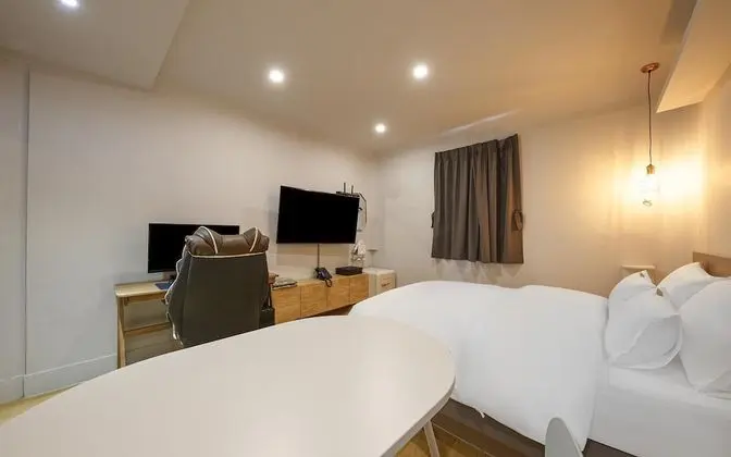 Oda (PRIMEUM 1PC (RTX 2060 bathtub BOBO Vi)