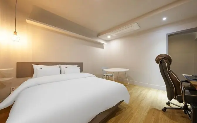 Oda (PRIMEUM 1PC (RTX 2060 bathtub BOBO Vi)