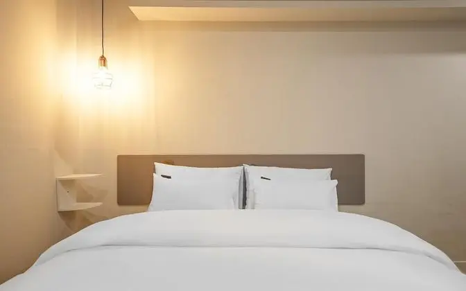 Oda (PRIMEUM 1PC (RTX 2060 bathtub BOBO Vi)