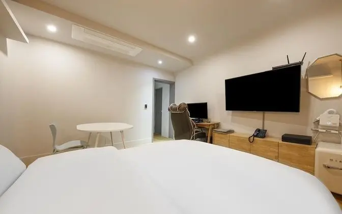 Oda (PRIMEUM 1PC (RTX 2060 bathtub BOBO Vi)