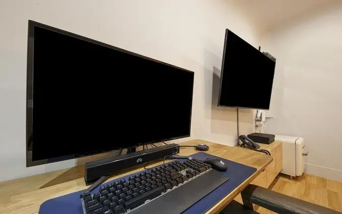 Oda (PRIMEUM 1PC (RTX 2060 bathtub BOBO Vi)