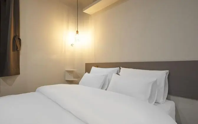 Oda (PRIMEUM 1PC (RTX 2060 bathtub BOBO Vi)