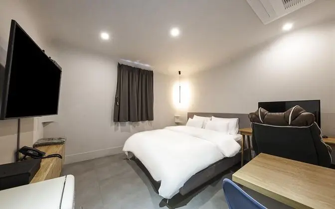 Oda (STANDARD 1PC (RTX 1060 BOBO Video Net)