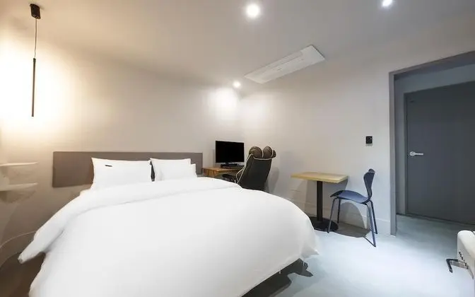 Oda (STANDARD 1PC (RTX 1060 BOBO Video Net)