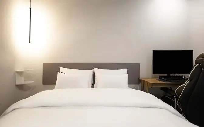 Oda (STANDARD 1PC (RTX 1060 BOBO Video Net)