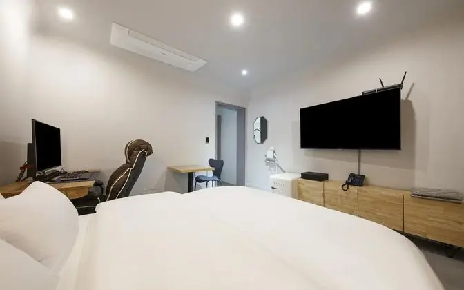 Oda (STANDARD 1PC (RTX 1060 BOBO Video Net)