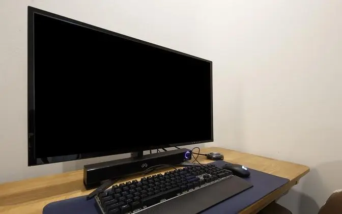 Oda (STANDARD 1PC (RTX 1060 BOBO Video Net)