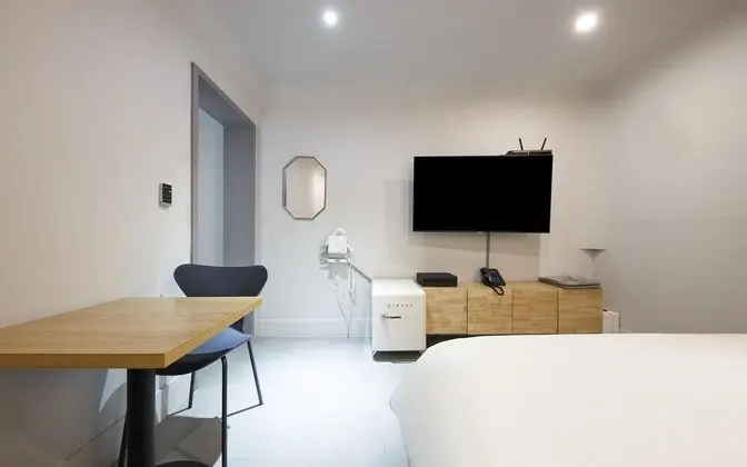 Oda (STANDARD 1PC (RTX 1060 BOBO Video Net)