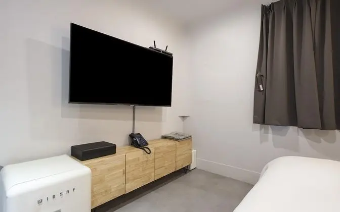 Oda (STANDARD 1PC (RTX 1060 BOBO Video Net)