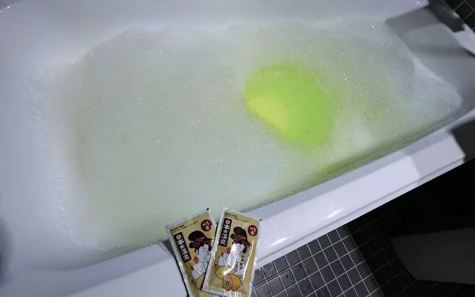 Oda (Deluxe (Netflix/PUBG couple PC availa)