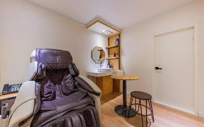 Oda (Premier (Netflix/PUBG couple PC avail)