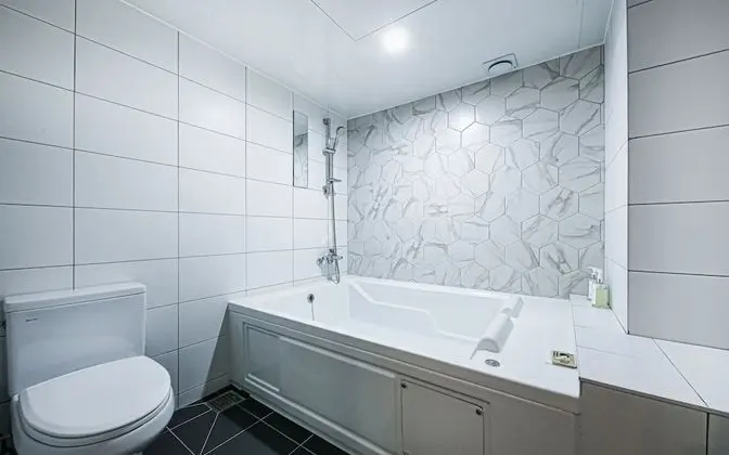 Oda (Premier (Netflix/PUBG couple PC avail)