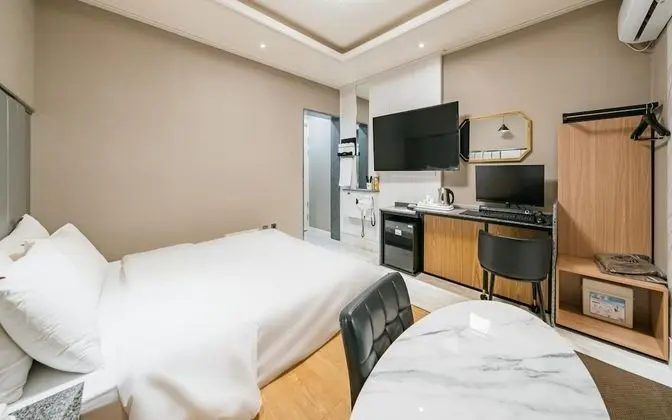 Oda (Deluxe 4 (seat styler))