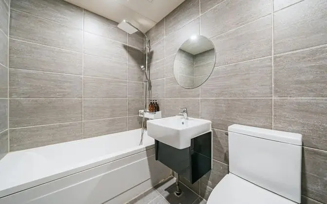 Oda (Deluxe 4 (seat styler))