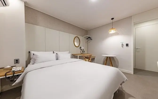 Oda (Netflix - Standard (Air Purifier Prem)