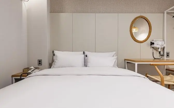 Oda (Netflix - Standard (Air Purifier Prem)