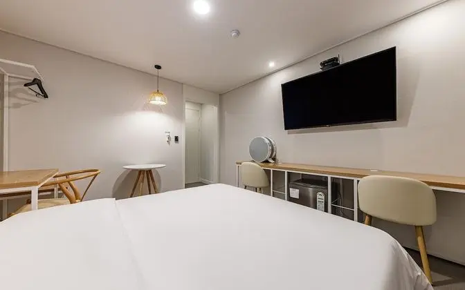 Oda (Netflix - Standard (Air Purifier Prem)