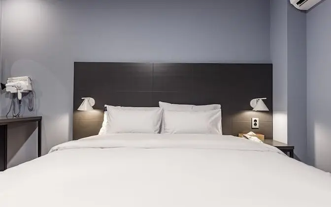 Oda (Netflix - Standard (Air Purifier Prem)