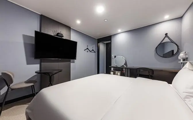 Oda (Netflix - Standard (Air Purifier Prem)