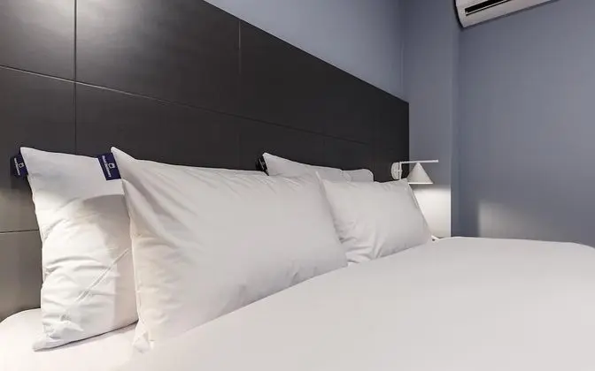 Oda (Netflix - Standard (Air Purifier Prem)