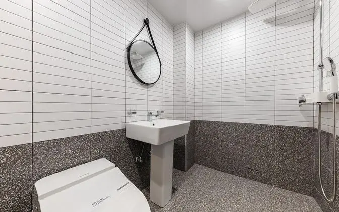 Oda (Netflix - Standard (Air Purifier Prem)