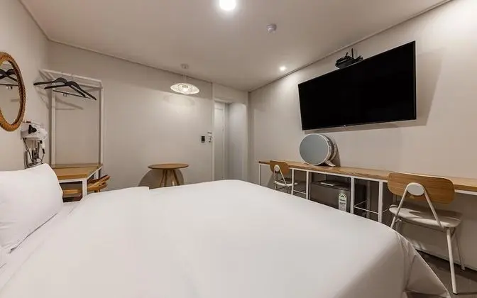 Oda (Netflix - Standard (Air Purifier Prem)