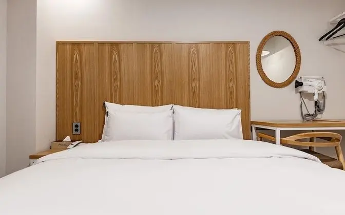 Oda (Netflix - Standard (Air Purifier Prem)