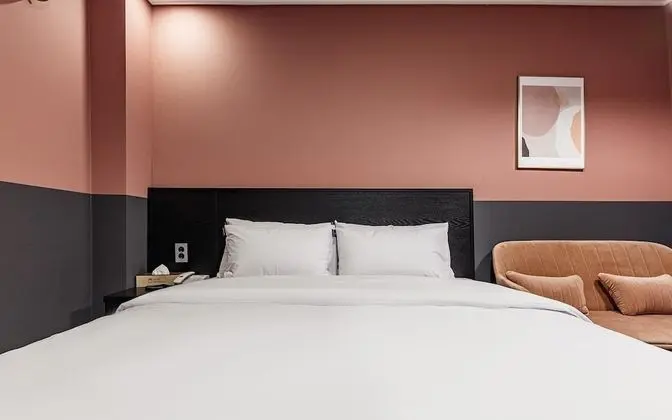 Oda (Netflix - Standard (Air Purifier Prem)