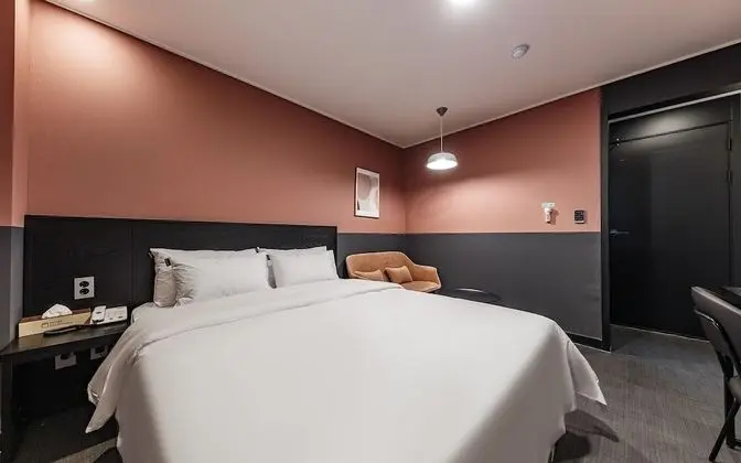 Oda (Netflix - Standard (Air Purifier Prem)