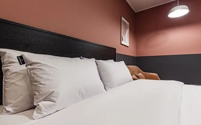 Oda (Netflix - Standard (Air Purifier Prem)