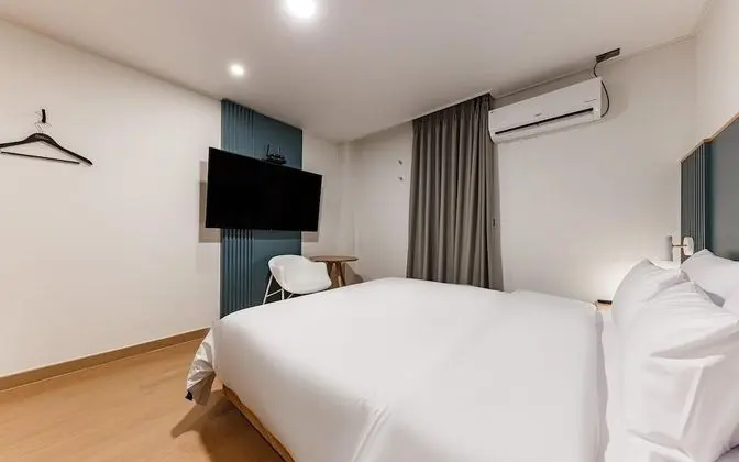 Oda (Netflix - Standard (Air Purifier Prem)