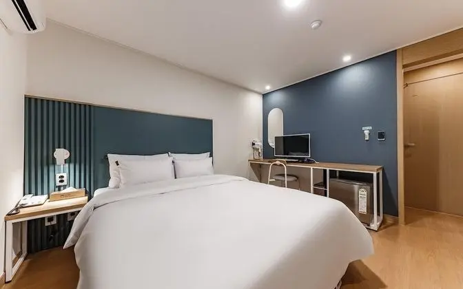 Oda (Netflix - Standard (Air Purifier Prem)