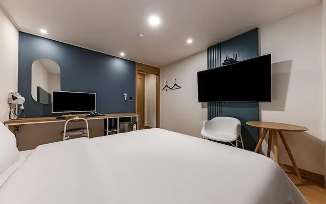 Oda (Netflix - Standard (Air Purifier Prem)